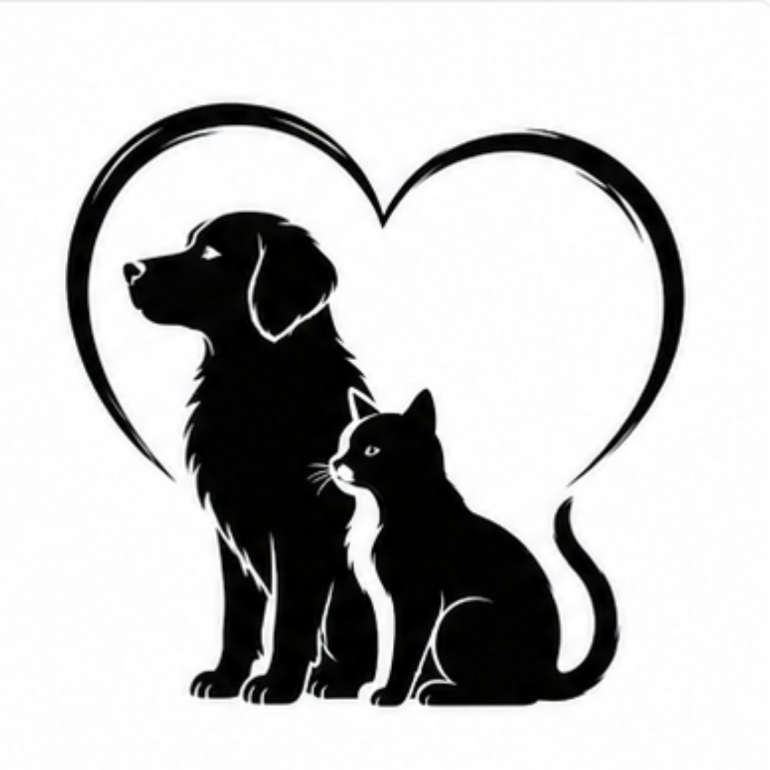🐶 Pet
