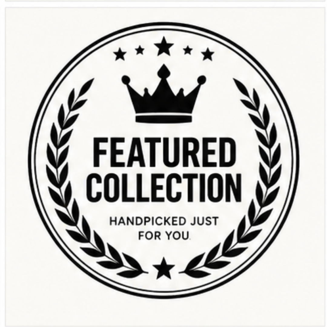 Best Sellers
