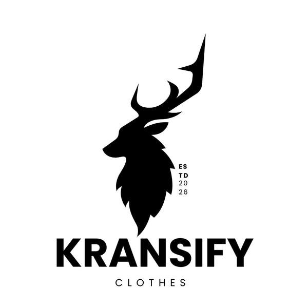 My Store 3