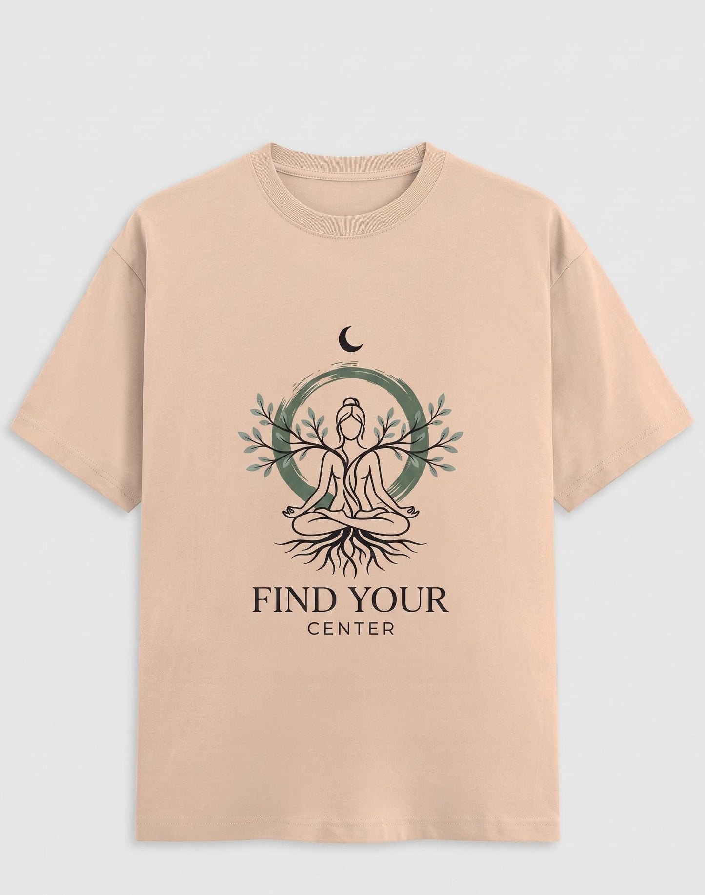 find tee